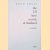 The 20 best novels of Thailand. An anthology
Marcel Barang
€ 30,00 The 20 best novels of Thailand. An anthology
Marcel Barang
€ 30,00