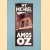 My Michael
Amos Oz
€ 8,00