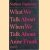 What We Talk About When We Talk About Anne Frank: Stories
Nathan Englander
€ 8,00