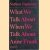 What We Talk About When We Talk About Anne Frank: Stories
Nathan Englander
€ 8,00 What We Talk About When We Talk About Anne Frank: Stories
Nathan Englander
€ 8,00