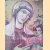 Italian Primitives: Panel Painting of the Twelfth and Thirteenth Centuries
Enzo Carli
€ 20,00