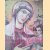 Italian Primitives: Panel Painting of the Twelfth and Thirteenth Centuries
Enzo Carli
€ 20,00 Italian Primitives: Panel Painting of the Twelfth and Thirteenth Centuries
Enzo Carli
€ 20,00