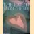 The Earth from the Air
Yann Arthus-Bertrand
€ 15,00 The Earth from the Air
Yann Arthus-Bertrand
€ 15,00