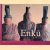 Enku 1632-1695: tijdloze beelden uit 17de-eeuws Japan
Jan van Alphen
€ 10,00 Enku 1632-1695: tijdloze beelden uit 17de-eeuws Japan
Jan van Alphen
€ 10,00
