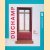 Marcel Duchamp: 100 Fragen. 100 Antworten.
Stefan Banz e.a.
€ 15,00 Marcel Duchamp: 100 Fragen. 100 Antworten.
Stefan Banz e.a.
€ 15,00