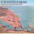 In the Footsteps of Abraham: The Holy Land in Hand Painted Photographs
Richard Hardiman
€ 15,00 In the Footsteps of Abraham: The Holy Land in Hand Painted Photographs
Richard Hardiman
€ 15,00
