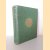 L'art en Chine et au Japon
Ernest F. Fenellosa
€ 45,00 L'art en Chine et au Japon
Ernest F. Fenellosa
€ 45,00