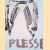 Magnus Plessen
Francesco Bonami
€ 45,00 Magnus Plessen
Francesco Bonami
€ 45,00