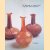 The Wonders of Ancient Glass at The Israel Museum, Jerusalem
Yael Israeli e.a.
€ 10,00