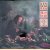 The Taste Of China
Ken Hom
€ 8,00 The Taste Of China
Ken Hom
€ 8,00