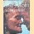 The Maori in Colour door Harry Dansey e.a.