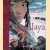 Himalaya: a Film by Eric Valli
Eric Valli e.a.
€ 10,00 Himalaya: a Film by Eric Valli
Eric Valli e.a.
€ 10,00