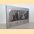 China: The Photographs of Lois Conner
Geremie Barme e.a.
€ 20,00 China: The Photographs of Lois Conner
Geremie Barme e.a.
€ 20,00