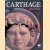 Carthage retrouvée
Abdelmajid Ennabli e.a.
€ 35,00 Carthage retrouvée
Abdelmajid Ennabli e.a.
€ 35,00