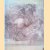 Fra Bartolommeo. Master Draughtsman of the High Renaissance
Chris Fischer
€ 17,50 Fra Bartolommeo. Master Draughtsman of the High Renaissance
Chris Fischer
€ 17,50