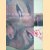 De grote meesters en hun techniek: Gauguin
Linda Bolton
€ 6,00 De grote meesters en hun techniek: Gauguin
Linda Bolton
€ 6,00