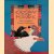 Crow and Hawk: A Traditional Pueblo Indian Story
Michael Rosen
€ 8,00 Crow and Hawk: A Traditional Pueblo Indian Story
Michael Rosen
€ 8,00