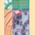 Celebrate: Buddhist Festivals door Clive Erricker e.a.