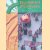 Celebrate: Buddhist Festivals
Clive Erricker e.a.
€ 8,00