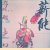 Takigi Noh
Nobutaka Komparu e.a.
€ 10,00 Takigi Noh
Nobutaka Komparu e.a.
€ 10,00