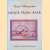 Winds from Afar
Kenji Miyazawa e.a.
€ 15,00 Winds from Afar
Kenji Miyazawa e.a.
€ 15,00