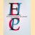 Eli Content: Herriman Paintings
Rudi Fuchs
€ 20,00 Eli Content: Herriman Paintings
Rudi Fuchs
€ 20,00