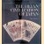 The Heian Civilization of Japan door Rose Hempel