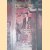 Art in Thailand: a brief history
M.C. Subhadradis Diskul
€ 9,00 Art in Thailand: a brief history
M.C. Subhadradis Diskul
€ 9,00