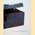 Rauschenberg Sculpture
Pontus Hulten e.a.
€ 10,00 Rauschenberg Sculpture
Pontus Hulten e.a.
€ 10,00