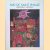 Niki de Saint Phalle: Monographie / Monograph
Michel de Gréce e.a.
€ 45,00
