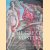 The Great Masters: Giotto, Botticelli, Leonardo, Raphael, Michelangelo, Titian
Giorgio Vasari
€ 12,50