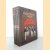 Oliver Twist; Londen en Parijs; Groote verwachtingen; Een reiziger die geen handel drijft (4 delen)
Charles Dickens
€ 20,00 Oliver Twist; Londen en Parijs; Groote verwachtingen; Een reiziger die geen handel drijft (4 delen)
Charles Dickens
€ 20,00