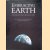 Embracing Earth: New Views of Our Changing Planet
Payson R. Stevens e.a.
€ 10,00
