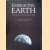 Embracing Earth: New Views of Our Changing Planet
Payson R. Stevens e.a.
€ 10,00 Embracing Earth: New Views of Our Changing Planet
Payson R. Stevens e.a.
€ 10,00
