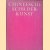 Chineesche Schilderkunst
William Cohn
€ 8,00 Chineesche Schilderkunst
William Cohn
€ 8,00