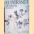 Rembrandt: Choix de dessins
Otto Benesch
€ 10,00 Rembrandt: Choix de dessins
Otto Benesch
€ 10,00