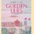 Golden Lilies
Kwei-Li e.a.
€ 9,00