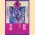 The world of Peking Opera vol.2 "Sun Wukong": The Monkey King Creates Havoc in Heaven
Li Po e.a.
€ 10,00 The world of Peking Opera vol.2 "Sun Wukong": The Monkey King Creates Havoc in Heaven
Li Po e.a.
€ 10,00