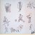 Aquarelles et dessins japonais des 18e et 19e siècles
Nicolde d' Huart e.a.
€ 10,00