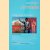 Armada 59: Kongo in de literatuur en de literatuur in Kongo door Jacqueline Bel e.a.