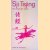 Sji Tsjing: Het klassieke boek der Oden
Johan W. Schotman
€ 10,00