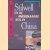 Stilwell en de Amerikaanse rol in China 1911/1945
Barbara Tuchman
€ 9,00