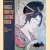 Images of the Floating World: The Japanese Print
Richard Lane
€ 15,00