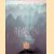The Heart of the Dragon
Alasdair Clayre
€ 8,00 The Heart of the Dragon
Alasdair Clayre
€ 8,00