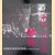Koen Wessing in China en Tibet
Els Barents
€ 8,00 Koen Wessing in China en Tibet
Els Barents
€ 8,00