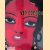 Van Dongen
Manuel Jover e.a.
€ 10,00 Van Dongen
Manuel Jover e.a.
€ 10,00