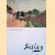 Sisley
Raymond Cogniat
€ 10,00 Sisley
Raymond Cogniat
€ 10,00