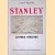 Stanley: Lettres Inédites
Maurice Albert
€ 10,00