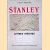 Stanley: Lettres Inédites door Maurice Albert