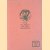 The Flight of the Dragon: an essay on the theory and practice of art in China and Japan, based on original sources
Laurence Binyon
€ 8,00 The Flight of the Dragon: an essay on the theory and practice of art in China and Japan, based on original sources
Laurence Binyon
€ 8,00